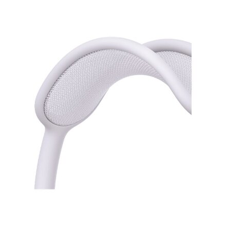 Apple , AirPods Max , Bluetooth , Over-ear , Purple , Noise canceling , Wireless
