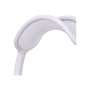 Apple , AirPods Max , Bluetooth , Over-ear , Noise canceling , Wireless , Purple