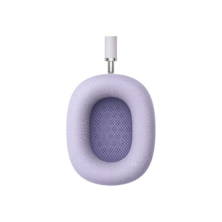 Apple , AirPods Max , Bluetooth , Over-ear , Purple , Noise canceling , Wireless
