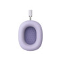Apple , AirPods Max , Bluetooth , Over-ear , Purple , Noise canceling , Wireless