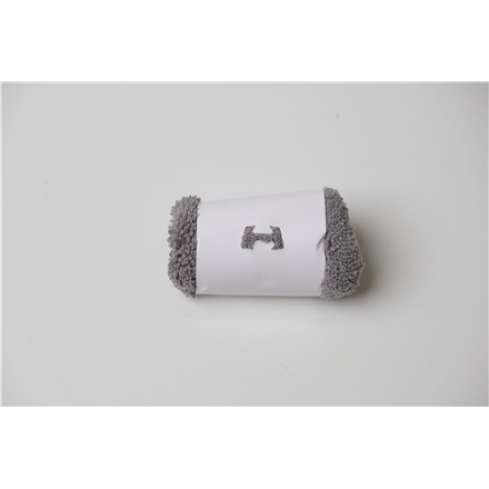 HUTT Cleaning Pad for model C7 , 10 pc(s)