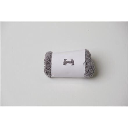HUTT Cleaning Pad for model C7 , 10 pc(s)