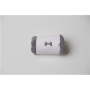HUTT Cleaning Pad for model C7 , 10 pc(s)