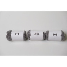 HUTT Cleaning Pad for model C7 , 10 pc(s)