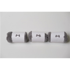 HUTT Cleaning Pad for model C7 , 10 pc(s)