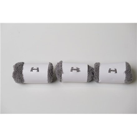 HUTT Cleaning Pad for model C7 , 10 pc(s)