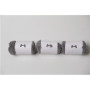HUTT Cleaning Pad for model C7 , 10 pc(s)