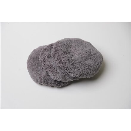 HUTT Cleaning Pad for model C7 , 10 pc(s)