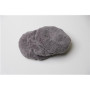 HUTT Cleaning Pad for model C7 , 10 pc(s)