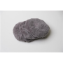 HUTT Cleaning Pad for model C7 , 10 pc(s)