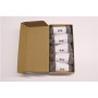 HUTT Cleaning Pad for model C7 , 10 pc(s)