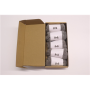 HUTT Cleaning Pad for model C7 , 10 pc(s)