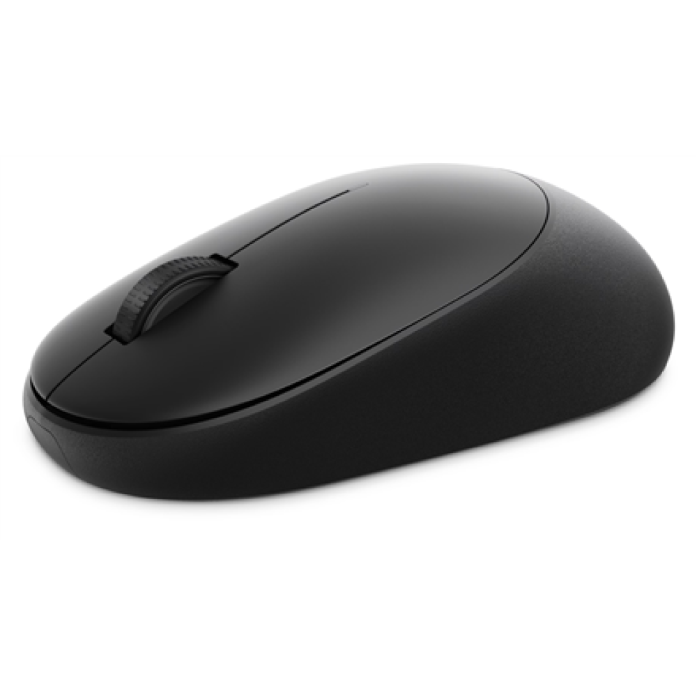 Dell Pro 5 Mouse - MS526 , Wireless , 2.40 GHz , Black