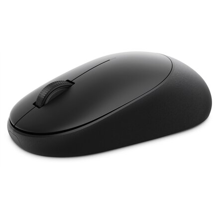 Dell Pro 5 Mouse - MS526 , Wireless , 2.40 GHz , Black