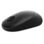 Dell Pro 5 Mouse - MS526 , Wireless , 2.40 GHz , Black
