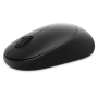 Dell Pro 5 Mouse - MS526 , Wireless , 2.40 GHz , Black