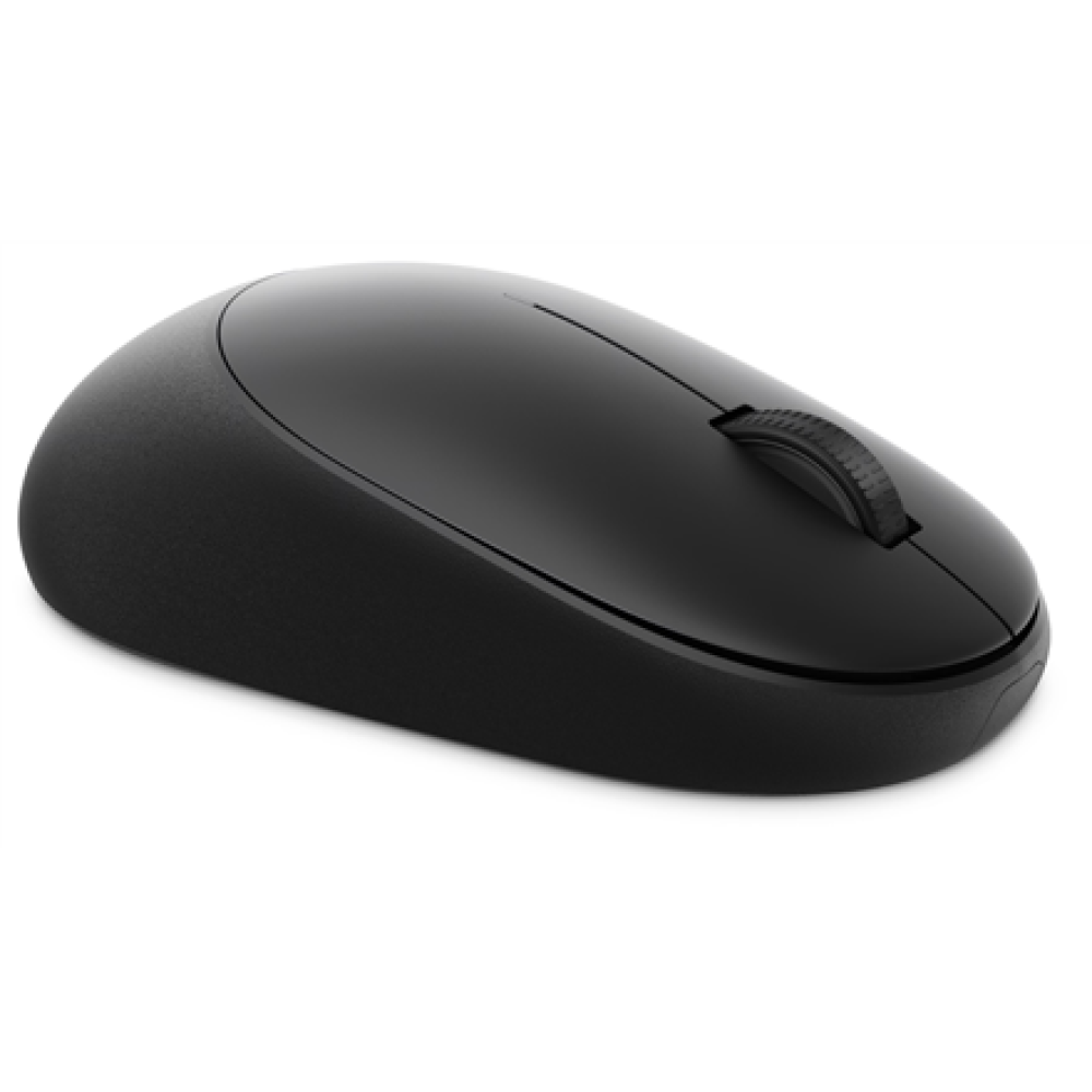 Dell Pro 5 Mouse - MS526 , Wireless , 2.40 GHz , Black