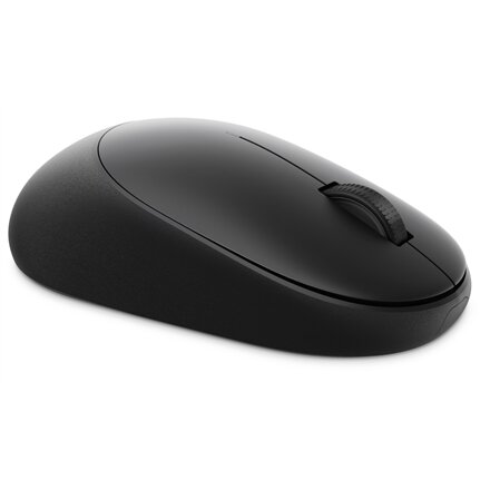 Dell Pro 5 Mouse - MS526 , Wireless , 2.40 GHz , Black