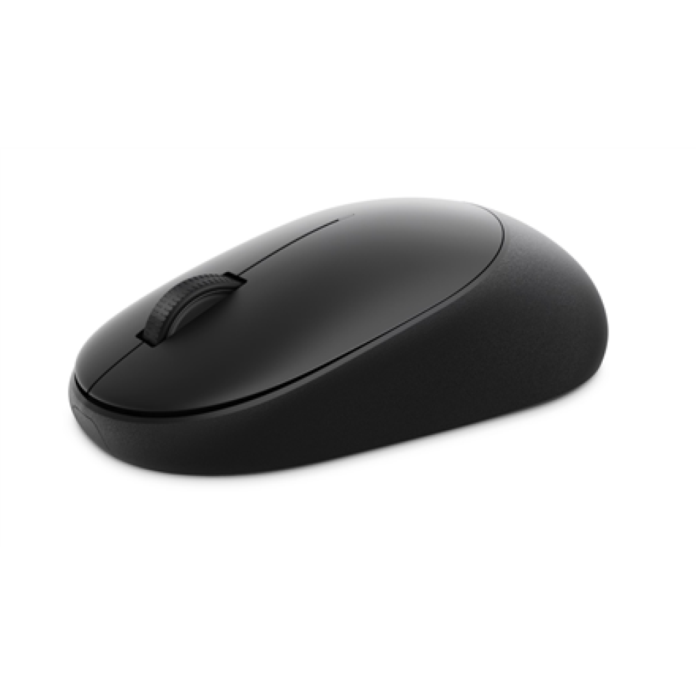 Dell Pro 5 Mouse - MS526 , Wireless , 2.40 GHz , Black
