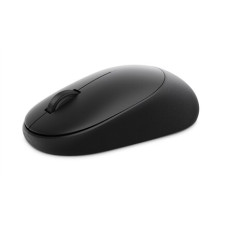 Dell Pro 5 Mouse - MS526 , Wireless , 2.40 GHz , Black