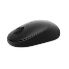 Dell Pro 5 Mouse - MS526 , Wireless , 2.40 GHz , Black