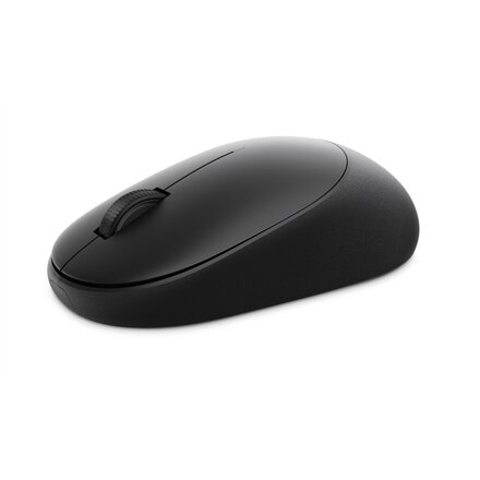 Dell Pro 5 Mouse - MS526 , Wireless , 2.40 GHz , Black