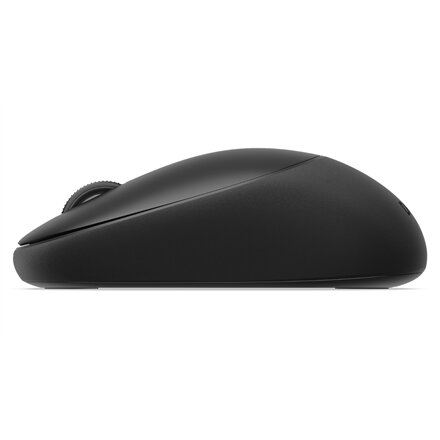 Dell Pro 5 Mouse - MS526 , Wireless , 2.40 GHz , Black