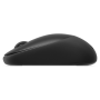 Dell Pro 5 Mouse - MS526 , Wireless , 2.40 GHz , Black