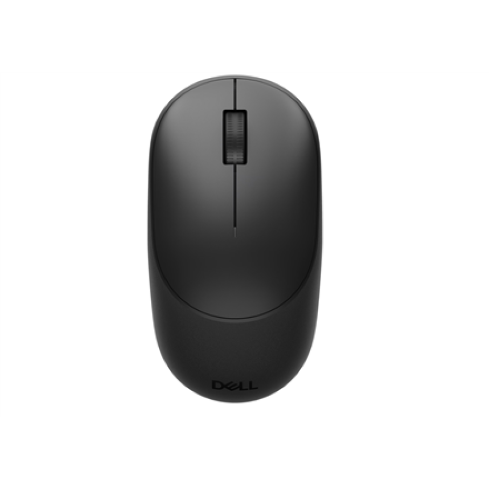 Dell Pro 5 Mouse - MS526 , Wireless , 2.40 GHz , Black