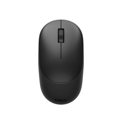 Dell Pro 5 Mouse - MS526 , Wireless , 2.40 GHz , Black