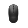 Dell Pro 5 Mouse - MS526 , Wireless , 2.40 GHz , Black