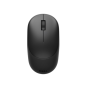 Dell Pro 5 Mouse - MS526 , Wireless , 2.40 GHz , Black
