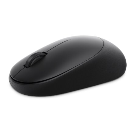 Dell Pro 5 Mouse - MS526 , Wireless , 2.40 GHz , Black