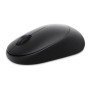 Dell Pro 5 Mouse - MS526 , Wireless , 2.40 GHz , Black