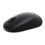 Dell Pro 5 Mouse - MS526 , Wireless , 2.40 GHz , Black