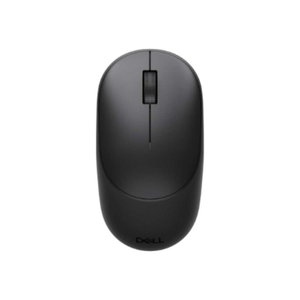 Dell Pro 5 Mouse - MS526 , Wireless , 2.40 GHz , Black