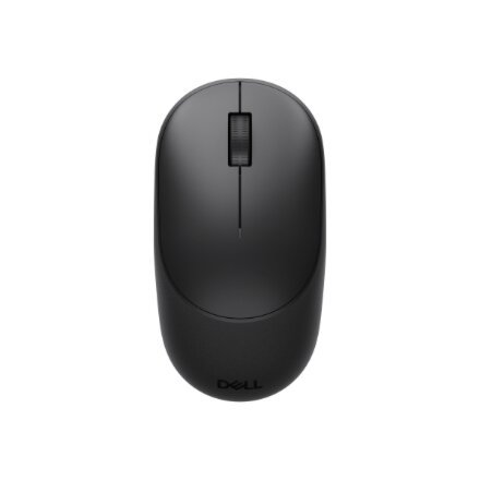Dell Pro 5 Mouse - MS526 , Wireless , 2.40 GHz , Black