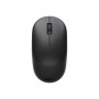 Dell Pro 5 Mouse - MS526 , Wireless , 2.40 GHz , Black