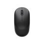 Dell Pro 5 Mouse - MS526 , Wireless , 2.40 GHz , Black