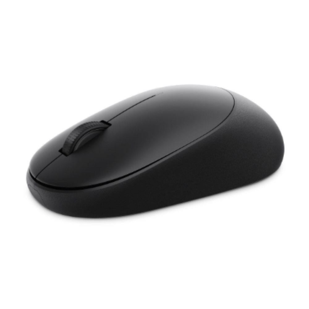 Dell Pro 5 Mouse - MS526 , Wireless , 2.40 GHz , Black
