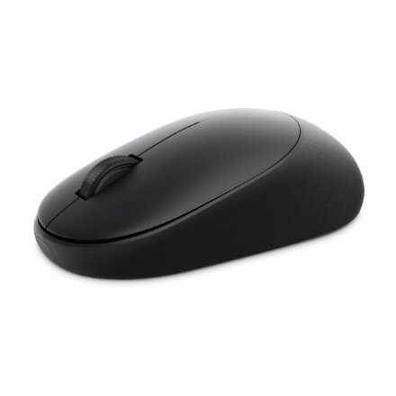 Dell Pro 5 Mouse - MS526 , Wireless , 2.40 GHz , Black
