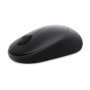 Dell Pro 5 Mouse - MS526 , Wireless , 2.40 GHz , Black