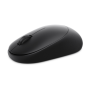 Dell Pro 5 Mouse - MS526 , Wireless , 2.40 GHz , Black
