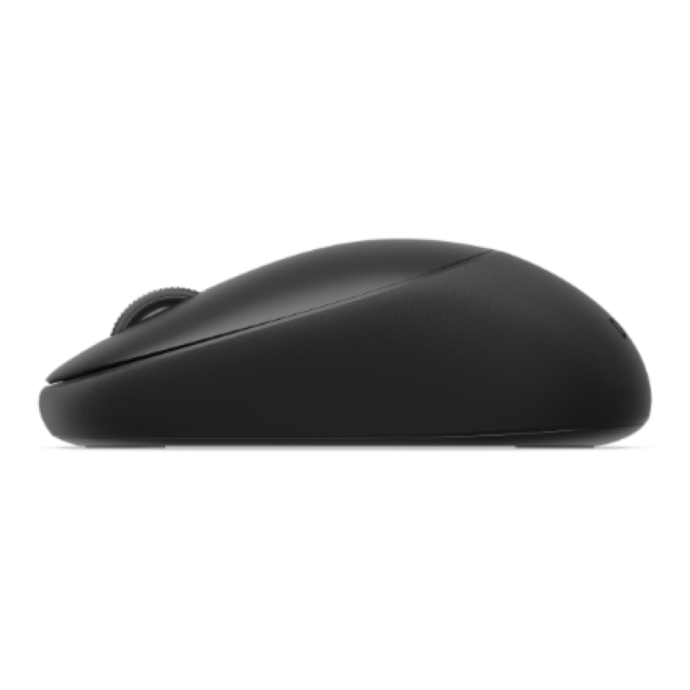 Dell Pro 5 Mouse - MS526 , Wireless , 2.40 GHz , Black
