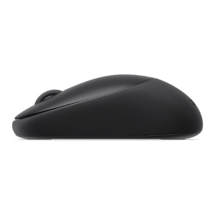 Dell Pro 5 Mouse - MS526 , Wireless , 2.40 GHz , Black