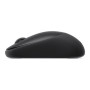 Dell Pro 5 Mouse - MS526 , Wireless , 2.40 GHz , Black