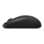 Dell Pro 5 Mouse - MS526 , Wireless , 2.40 GHz , Black