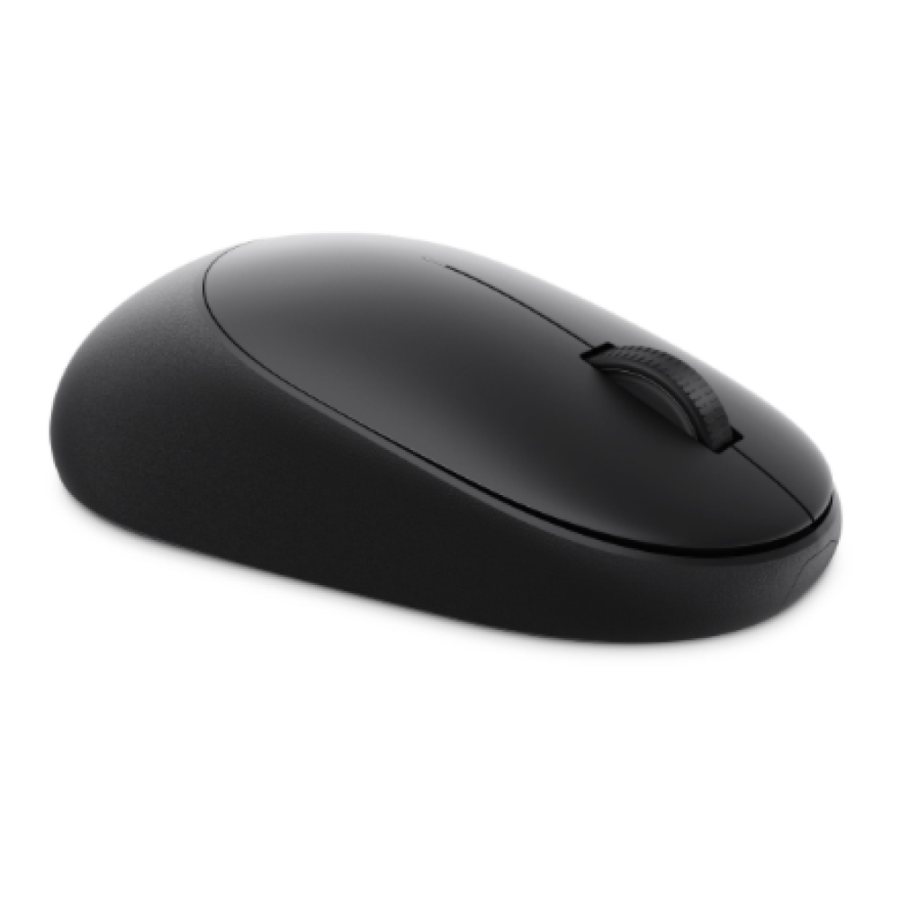 Dell Pro 5 Mouse - MS526 , Wireless , 2.40 GHz , Black