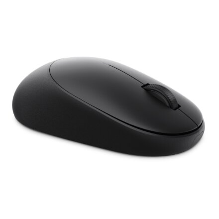 Dell Pro 5 Mouse - MS526 , Wireless , 2.40 GHz , Black