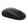 Dell Pro 5 Mouse - MS526 , Wireless , 2.40 GHz , Black